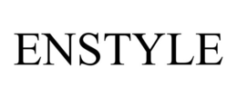 ENSTYLE trademark