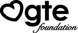 GTE FOUNDATION trademark