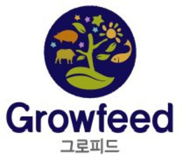 GROWFEED trademark