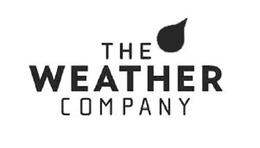 THE WEATHER COMPANY trademark