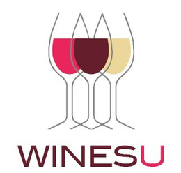 WINESU trademark