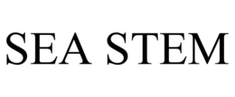 SEA STEM trademark
