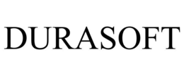 DURASOFT trademark