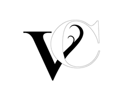 VC trademark