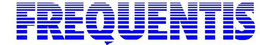 FREQUENTIS trademark