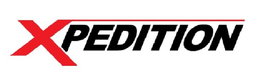 XPEDITION trademark