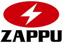 ZAPPU trademark
