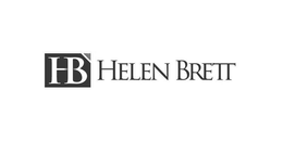 HB HELEN BRETT trademark