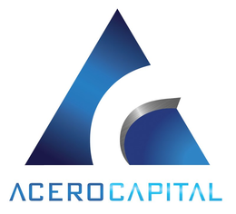 AC ACERO CAPITAL trademark