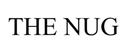 THE NUG trademark