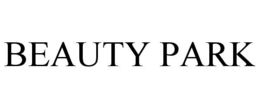 BEAUTY PARK trademark