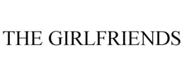 THE GIRLFRIENDS trademark