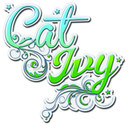 CAT IVY trademark