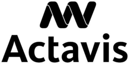 ACTAVIS trademark