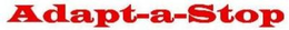 ADAPT-A-STOP trademark