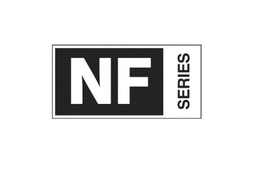 NF SERIES trademark