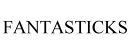 FANTASTICKS trademark