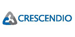 CRESCENDIO trademark