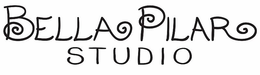 BELLA PILAR STUDIO trademark