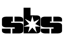 SBS trademark