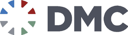 DMC trademark