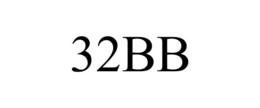32BB trademark