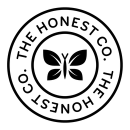 THE HONEST CO. THE HONEST CO. trademark
