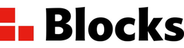 BLOCKS trademark