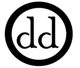 DD trademark