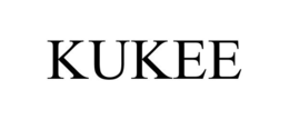 KUKEE trademark