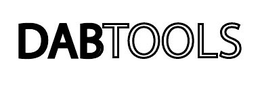 DABTOOLS trademark
