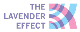 THE LAVENDER EFFECT trademark