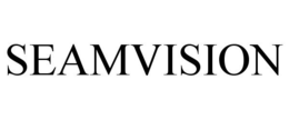 SEAMVISION trademark