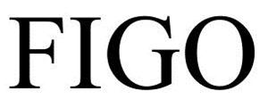 FIGO trademark