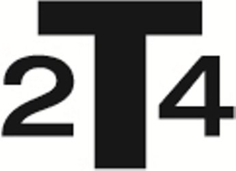 T24 trademark