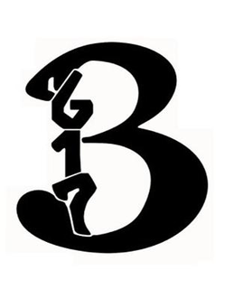 617B trademark