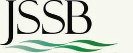 JSSB trademark