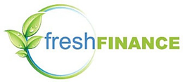 FRESH FINANCE trademark
