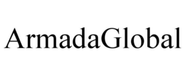 ARMADAGLOBAL trademark