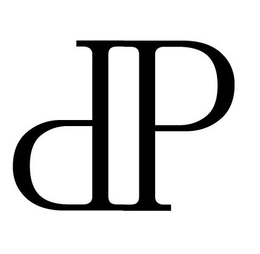 P P trademark