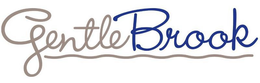 GENTLEBROOK trademark
