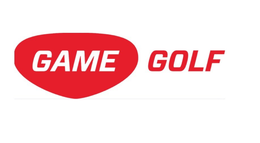 GAME GOLF trademark
