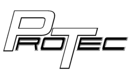 PROTEC trademark