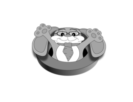 LogoMark trademark