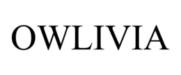 OWLIVIA trademark