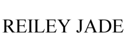 REILEY JADE trademark