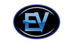 EV trademark