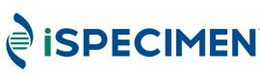 ISPECIMEN trademark