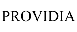 PROVIDIA trademark