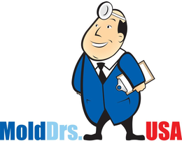 MOLDDRS. USA trademark